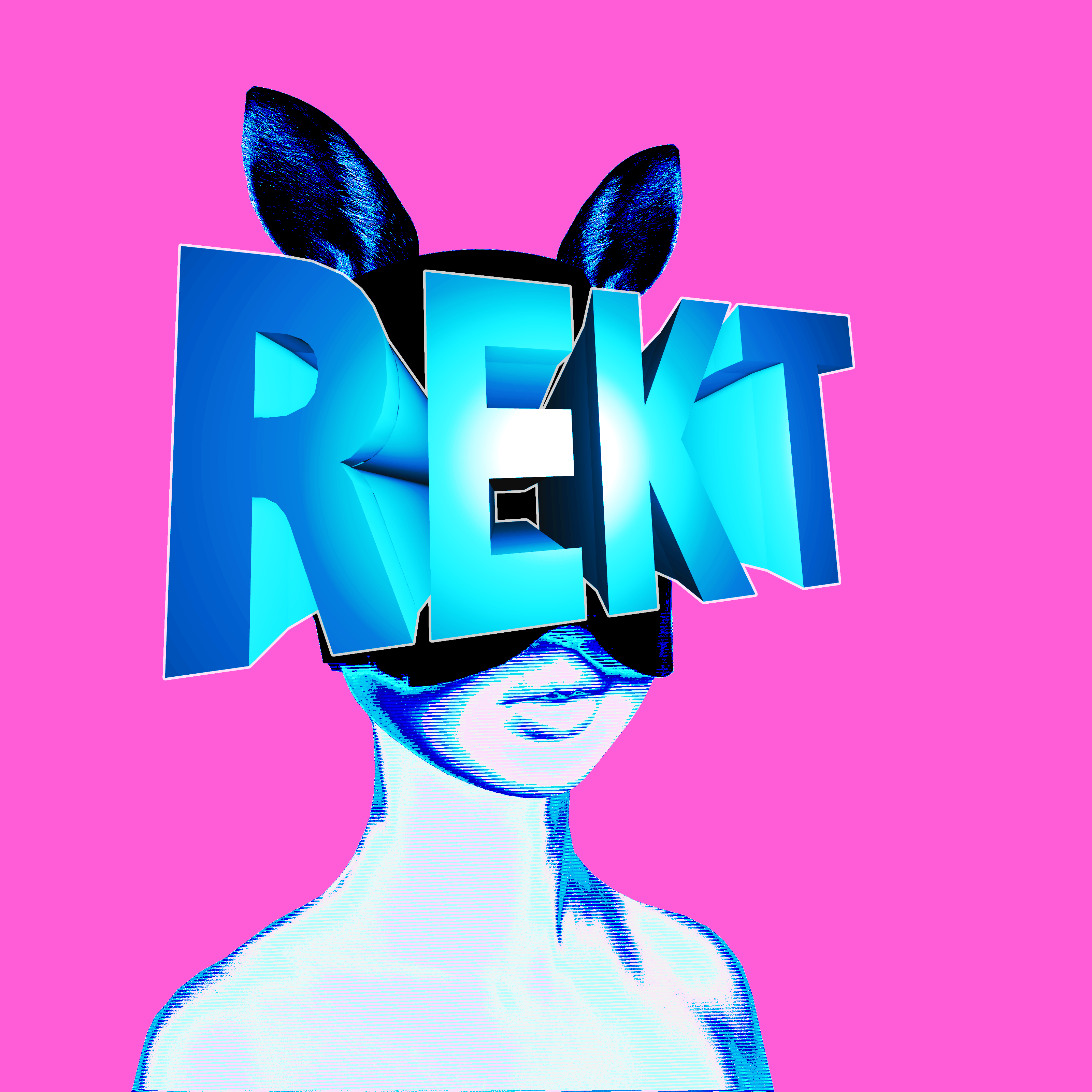 cpxlpunx 13 'kax' icon